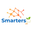 Best Android Players Solutions logo